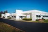 1840 Innovation Dr photo